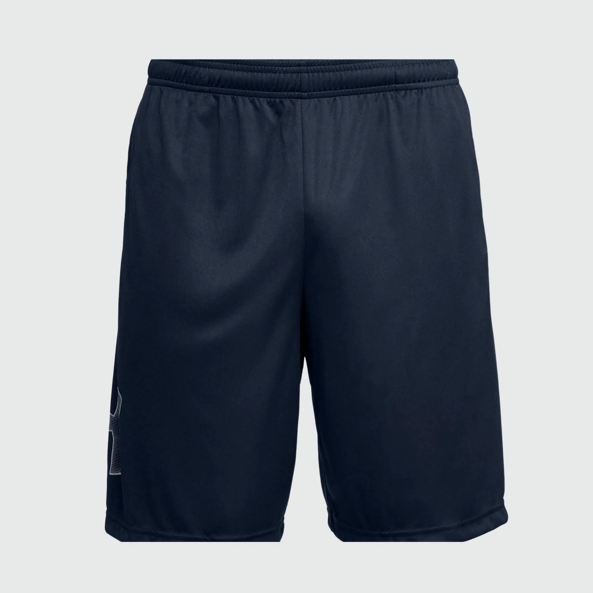 UNDER ARMOUR TECH GRAPHIC SHORT PANT