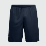 UNDER ARMOUR TECH GRAPHIC SHORT PANT