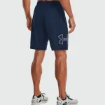 UNDER ARMOUR TECH GRAPHIC SHORT PANT