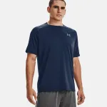 UNDER ARMOUR TECH 2.0 TEE