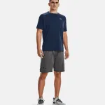 UNDER ARMOUR TECH 2.0 TEE