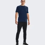 UNDER ARMOUR SPORTSTYLE TSHIRT
