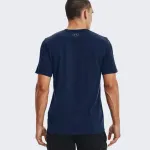 UNDER ARMOUR SPORTSTYLE TSHIRT