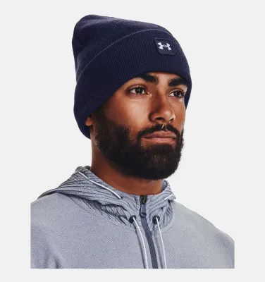 UNDER ARMOUR HALFTIME CUFF