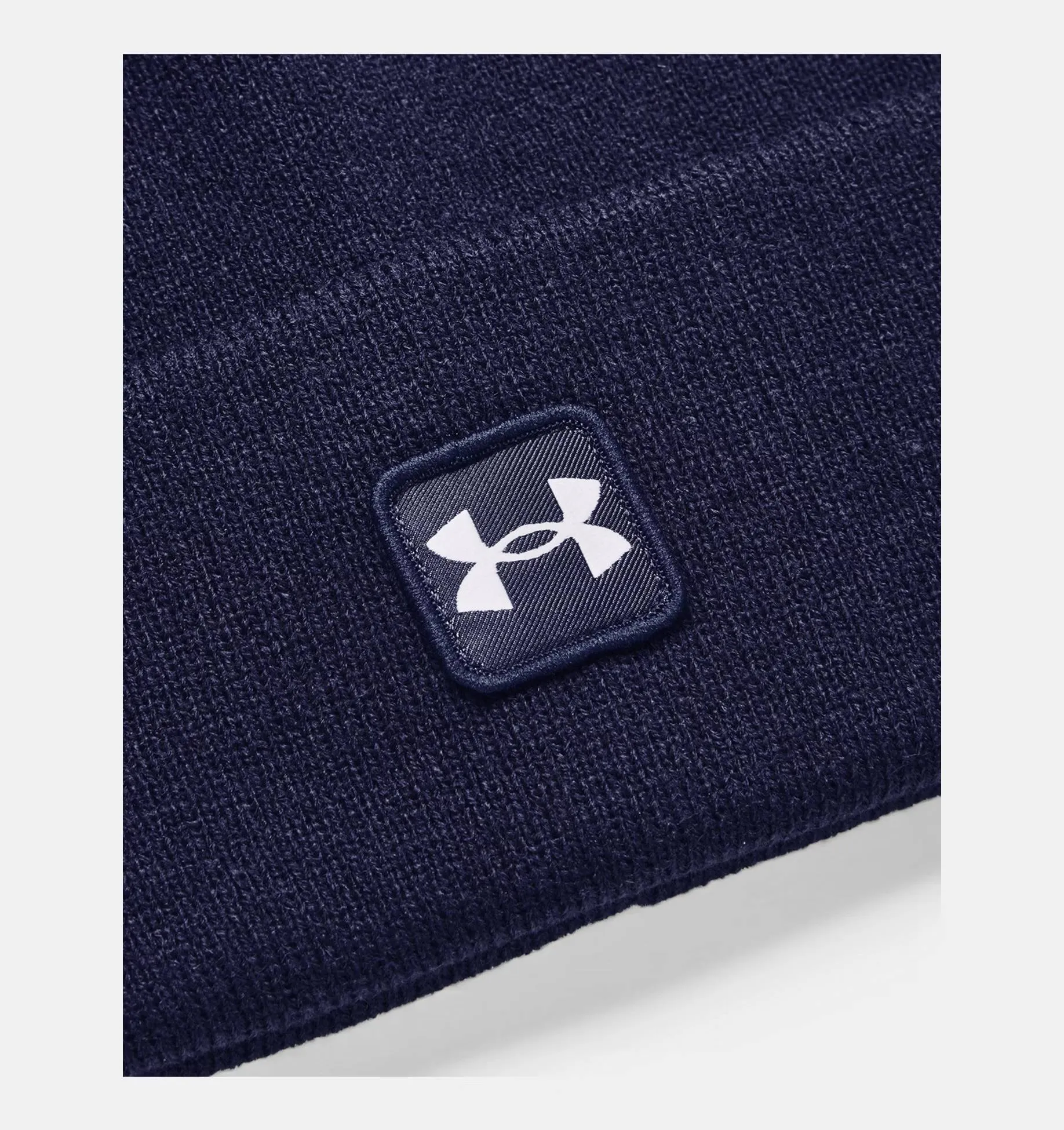 UNDER ARMOUR HALFTIME CUFF