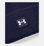UNDER ARMOUR HALFTIME CUFF