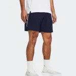 UNDER ARMOUR TECH WOVEN WORDMARK SHORT