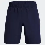 UNDER ARMOUR TECH WOVEN WORDMARK SHORT