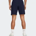 UNDER ARMOUR TECH WOVEN WORDMARK SHORT