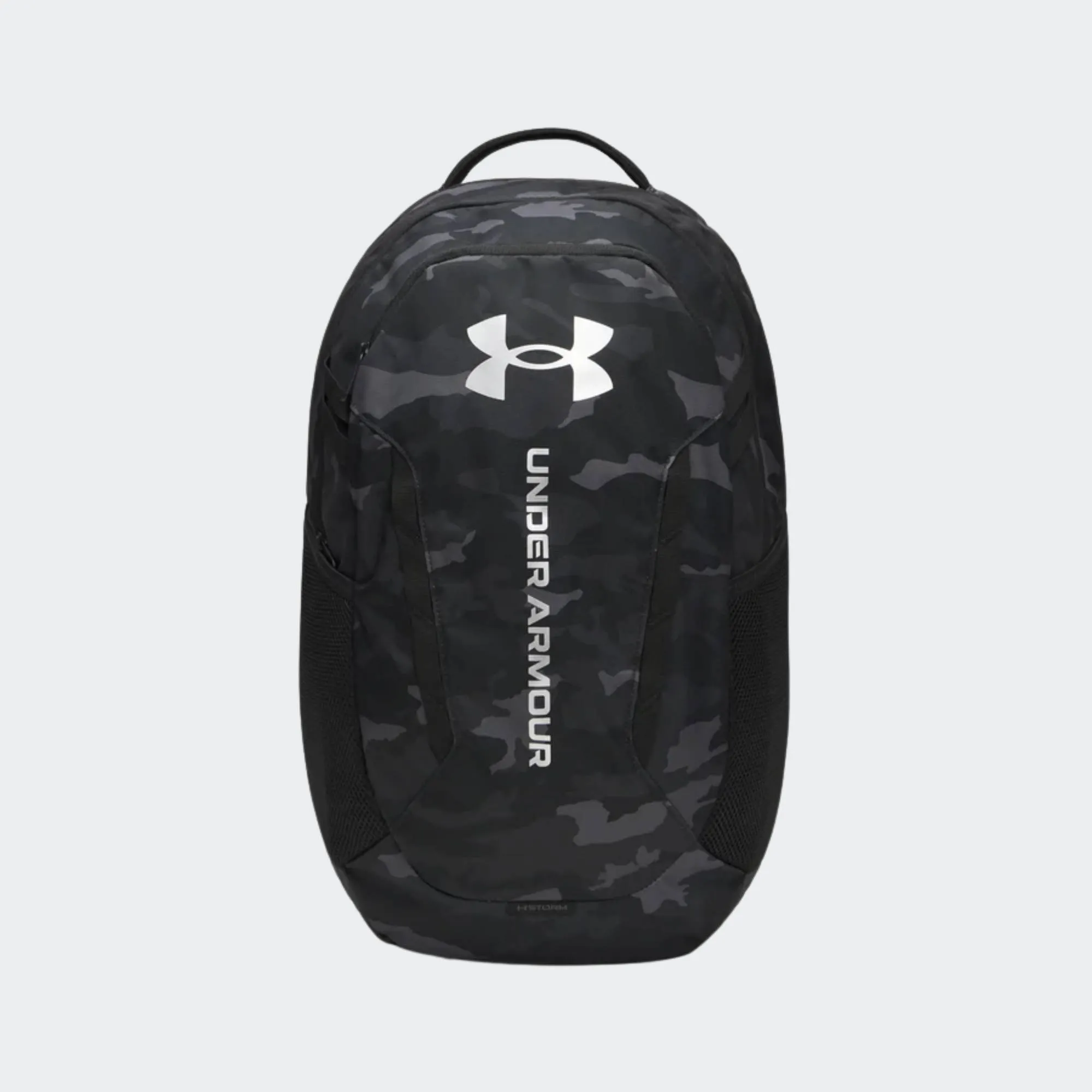UNDER ARMOUR HUSTLE 6.0 BACKPACK