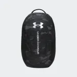 UNDER ARMOUR HUSTLE 6.0 BACKPACK