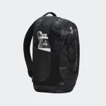 UNDER ARMOUR HUSTLE 6.0 BACKPACK