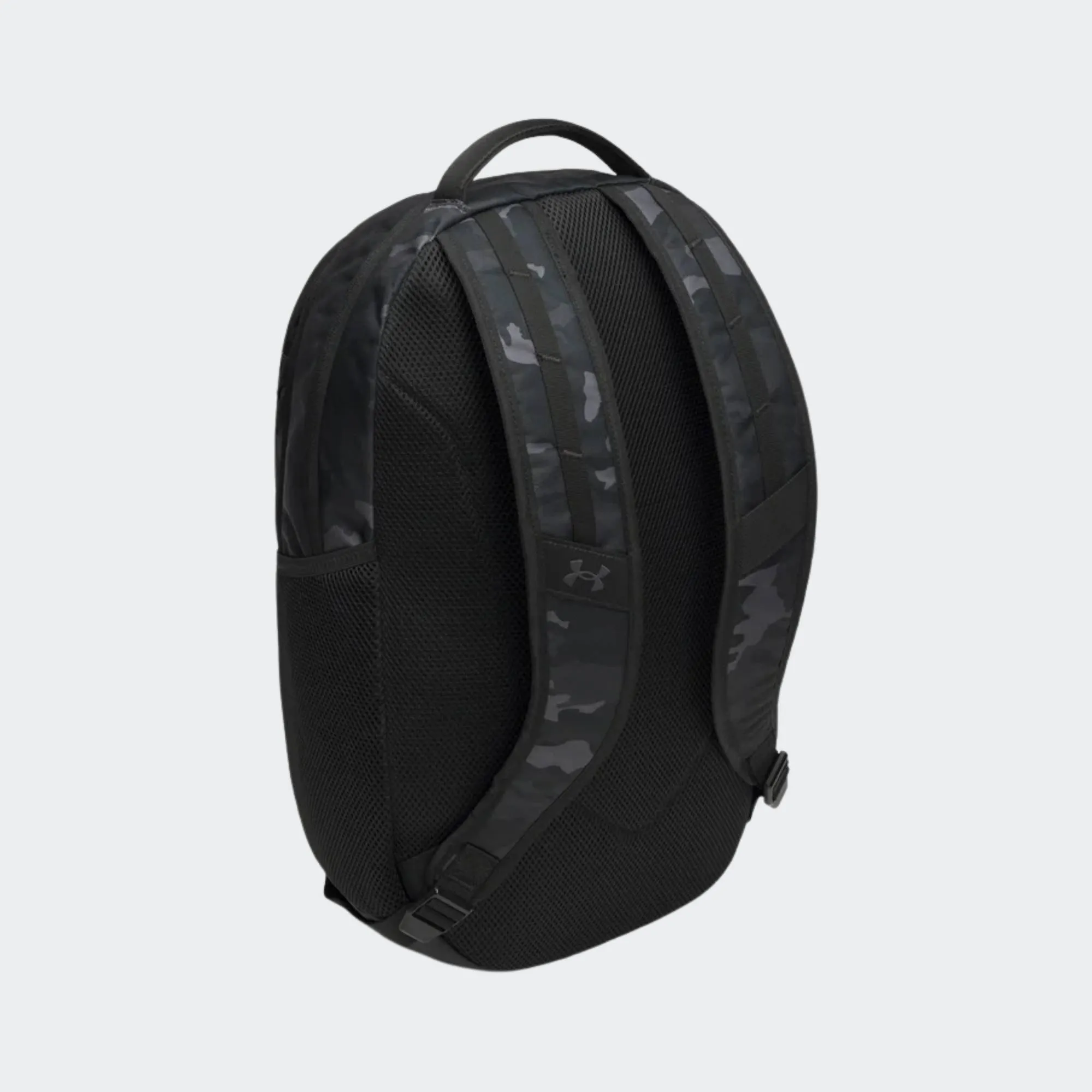 UNDER ARMOUR HUSTLE 6.0 BACKPACK