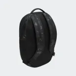 UNDER ARMOUR HUSTLE 6.0 BACKPACK
