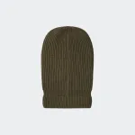 ALPHA INDUSTRIES LABEL BALACLAVA
