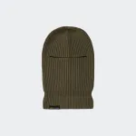 ALPHA INDUSTRIES LABEL BALACLAVA