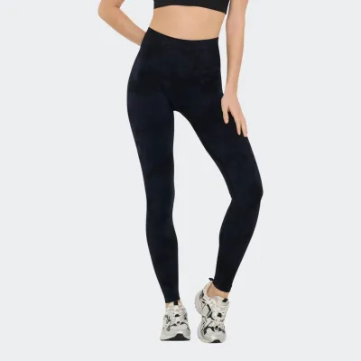 ONLY PLAY TIE SEAMLESS TIGHTS