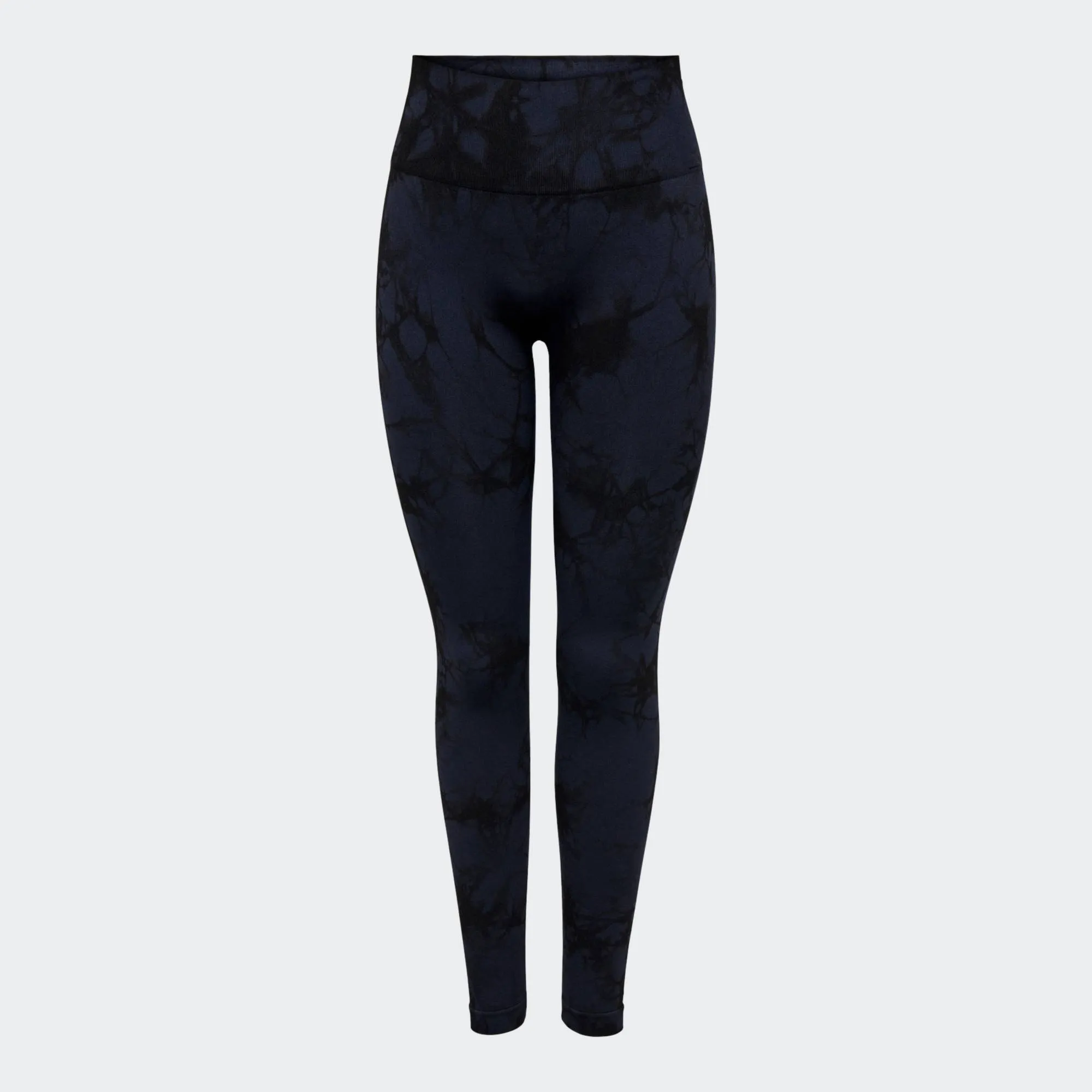 ONLY PLAY TIE SEAMLESS TIGHTS