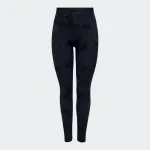 ONLY PLAY TIE SEAMLESS TIGHTS