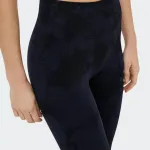 ONLY PLAY TIE SEAMLESS TIGHTS