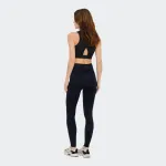 ONLY PLAY TIE SEAMLESS TIGHTS
