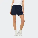 ONLY PLAY FREI LIFE EMBR SWEAT SHORTS
