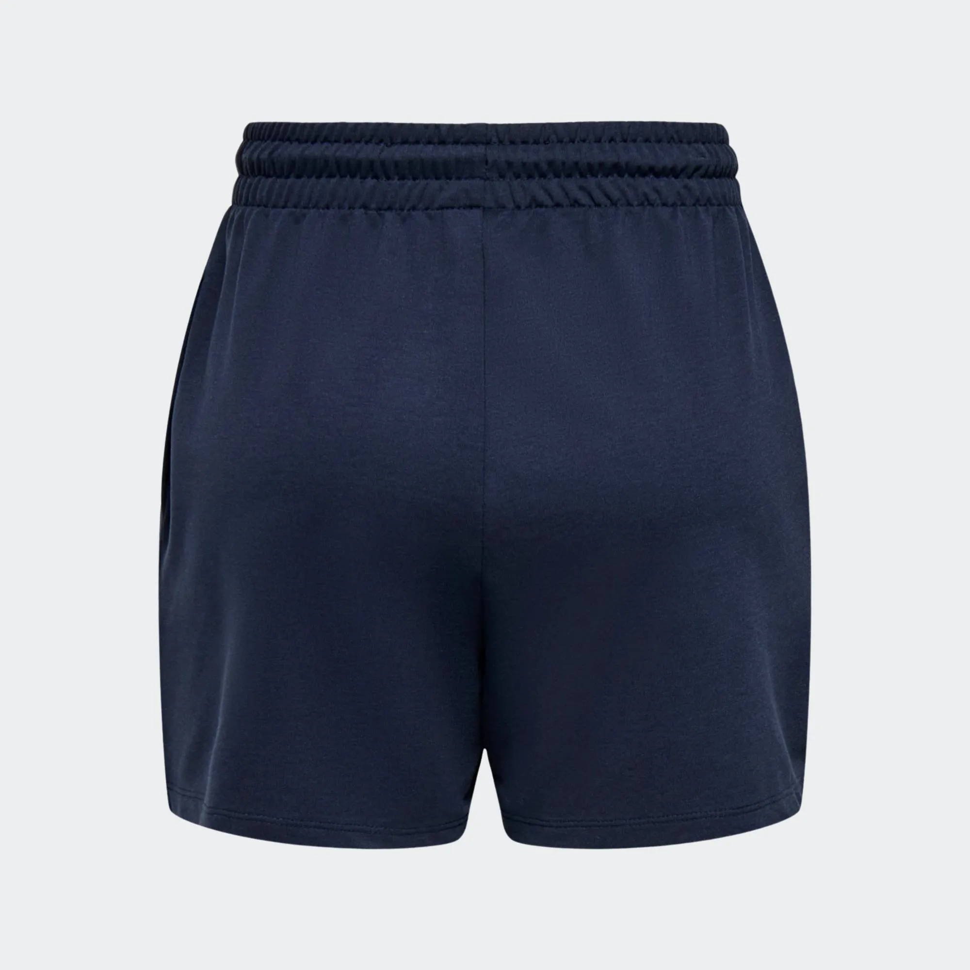 ONLY PLAY FREI LIFE EMBR SWEAT SHORTS