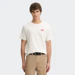 LEVI'S SS RELAXED FIT TEE