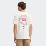 LEVI'S SS RELAXED FIT TEE