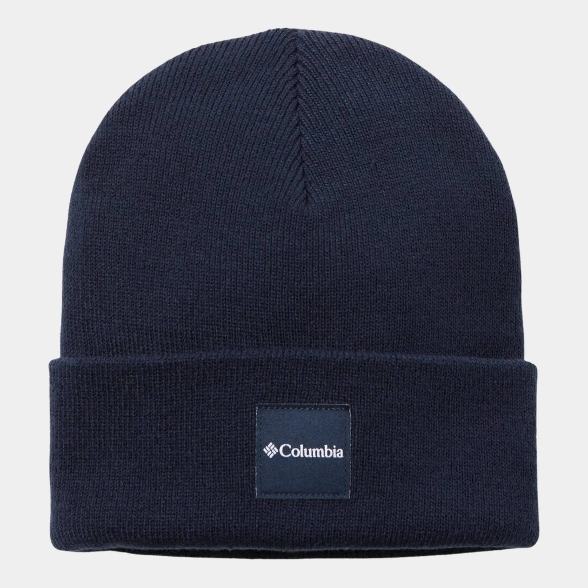 COLUMBIA CITY TREK HEAVYWEIGHT BEANIE