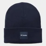 COLUMBIA CITY TREK HEAVYWEIGHT BEANIE