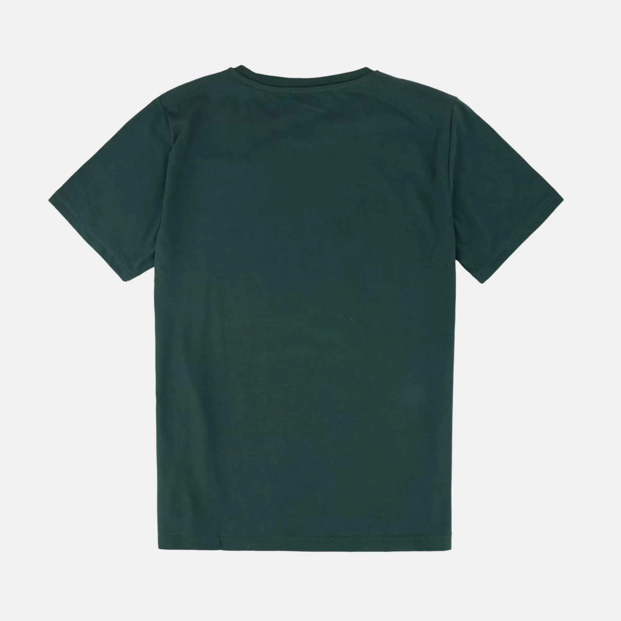 ALPHA INDUSTRIES BASIC KIDS T-SHIRT
