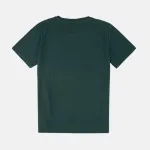ALPHA INDUSTRIES BASIC KIDS T-SHIRT