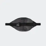 ALPHA INDUSTRIES CREW WAIST BAG CAMO