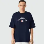 CHAMPION ICONS T-SHAPE TEE
