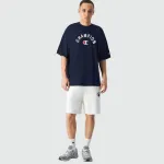 CHAMPION ICONS T-SHAPE TEE