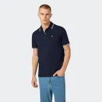CHAMPION POLO GALLERY POLO