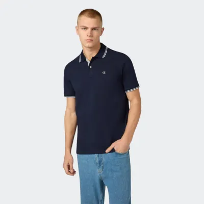 CHAMPION POLO GALLERY POLO