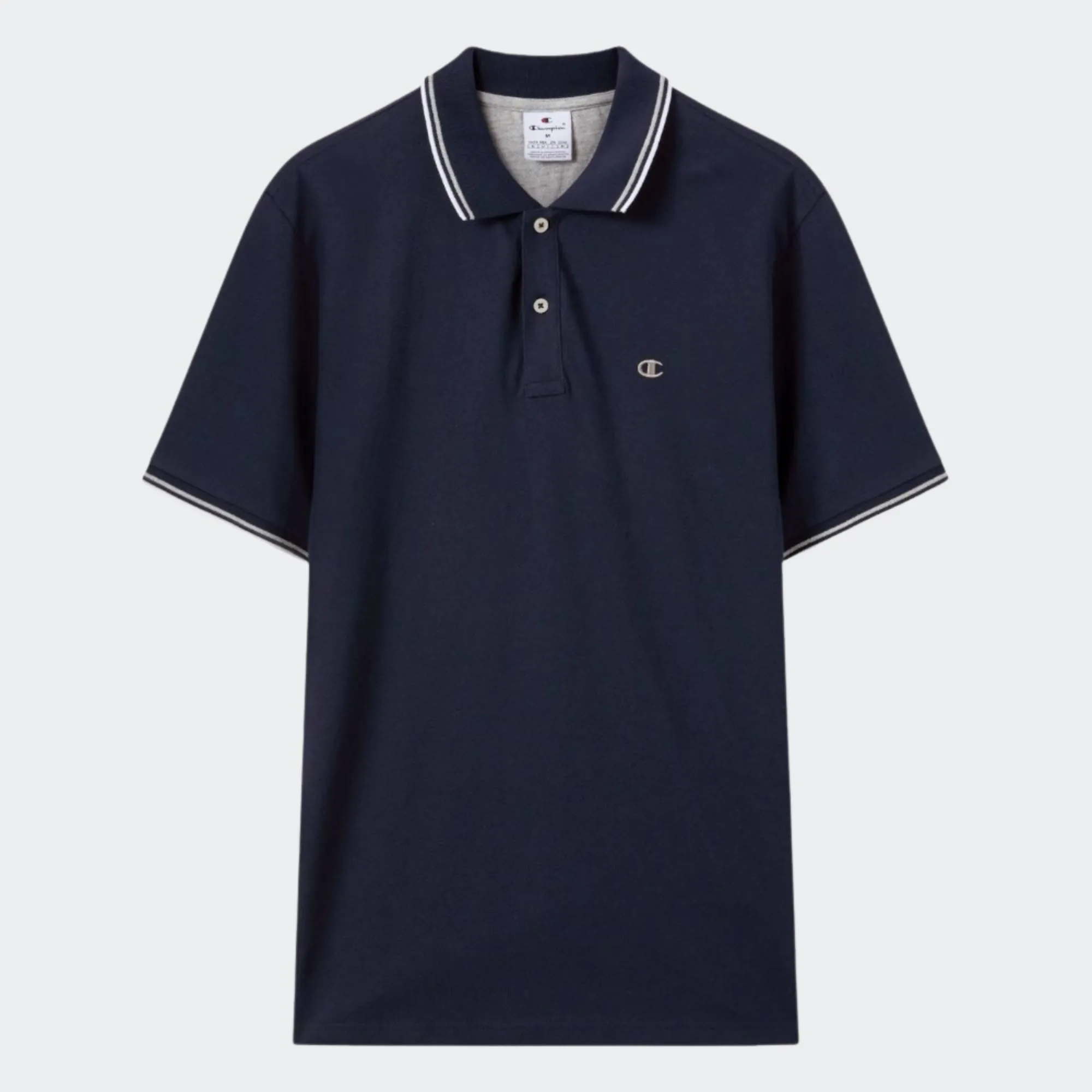 CHAMPION POLO GALLERY POLO