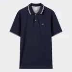 CHAMPION POLO GALLERY POLO