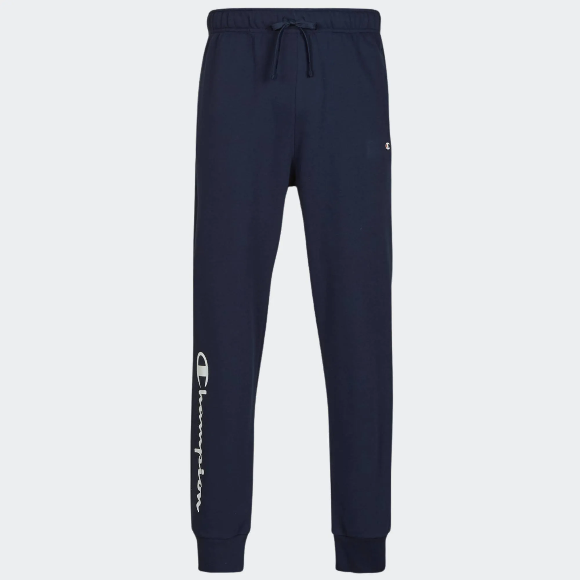 CHAMPION RIB CUFF PANTS