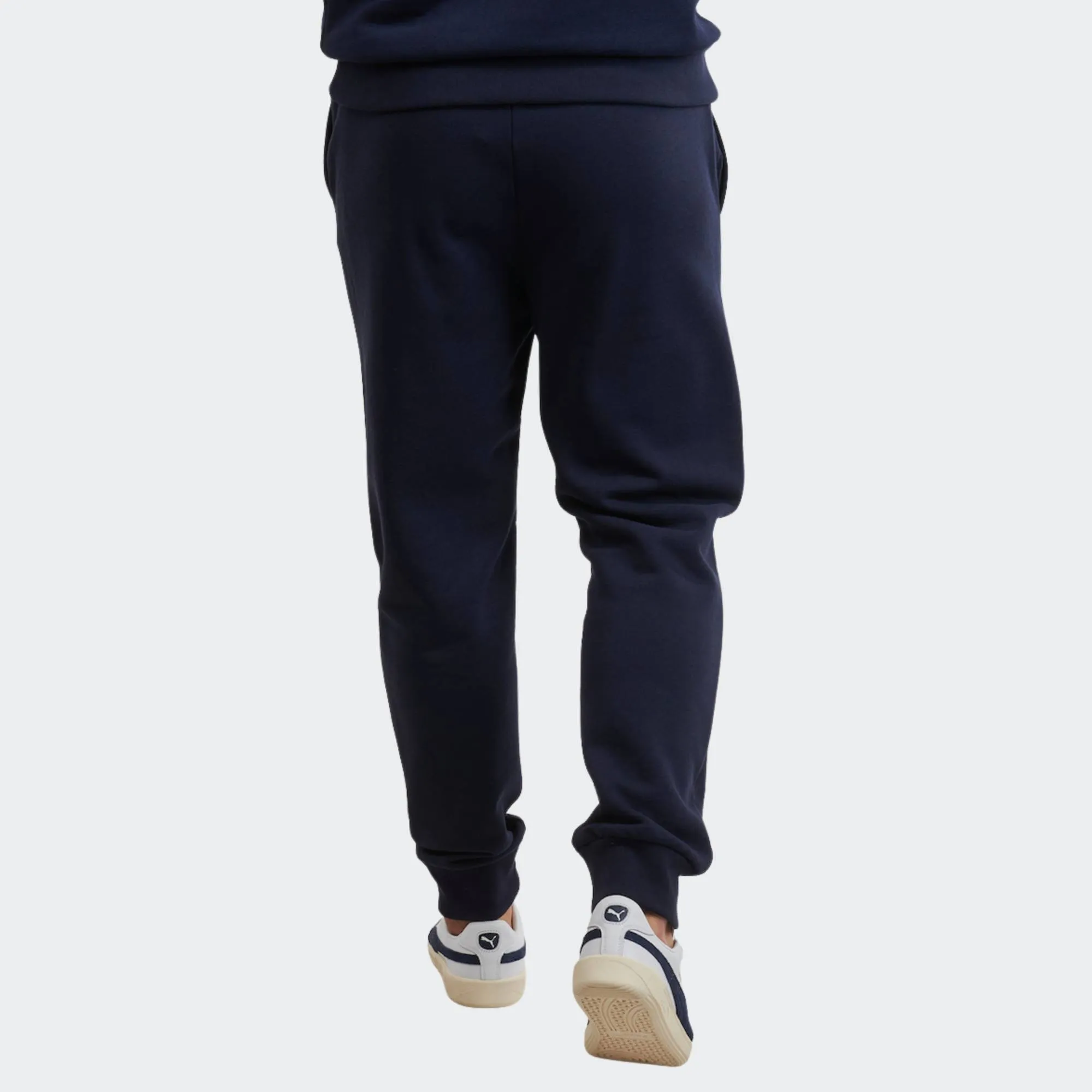 CHAMPION RIB CUFF PANTS