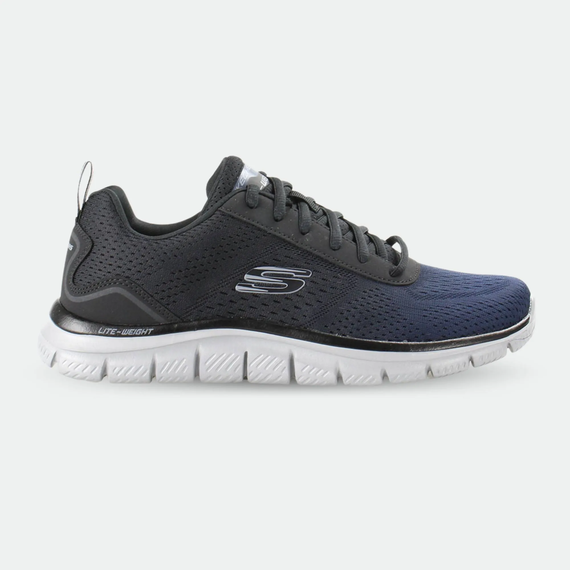 SKECHERS TRACK - RIPKENT
