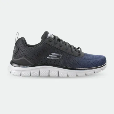 SKECHERS TRACK - RIPKENT