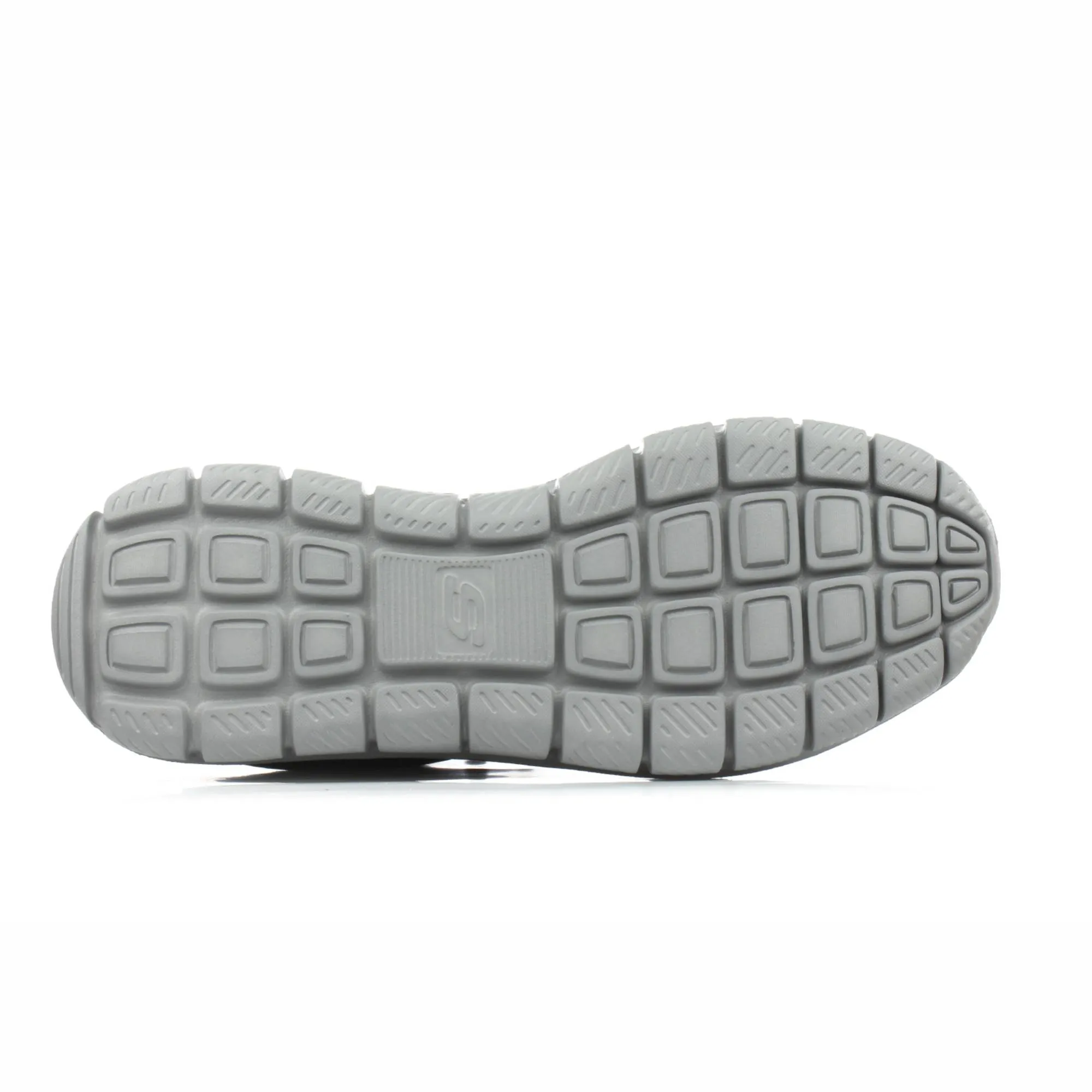SKECHERS TRACK - RIPKENT