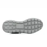 SKECHERS TRACK - RIPKENT