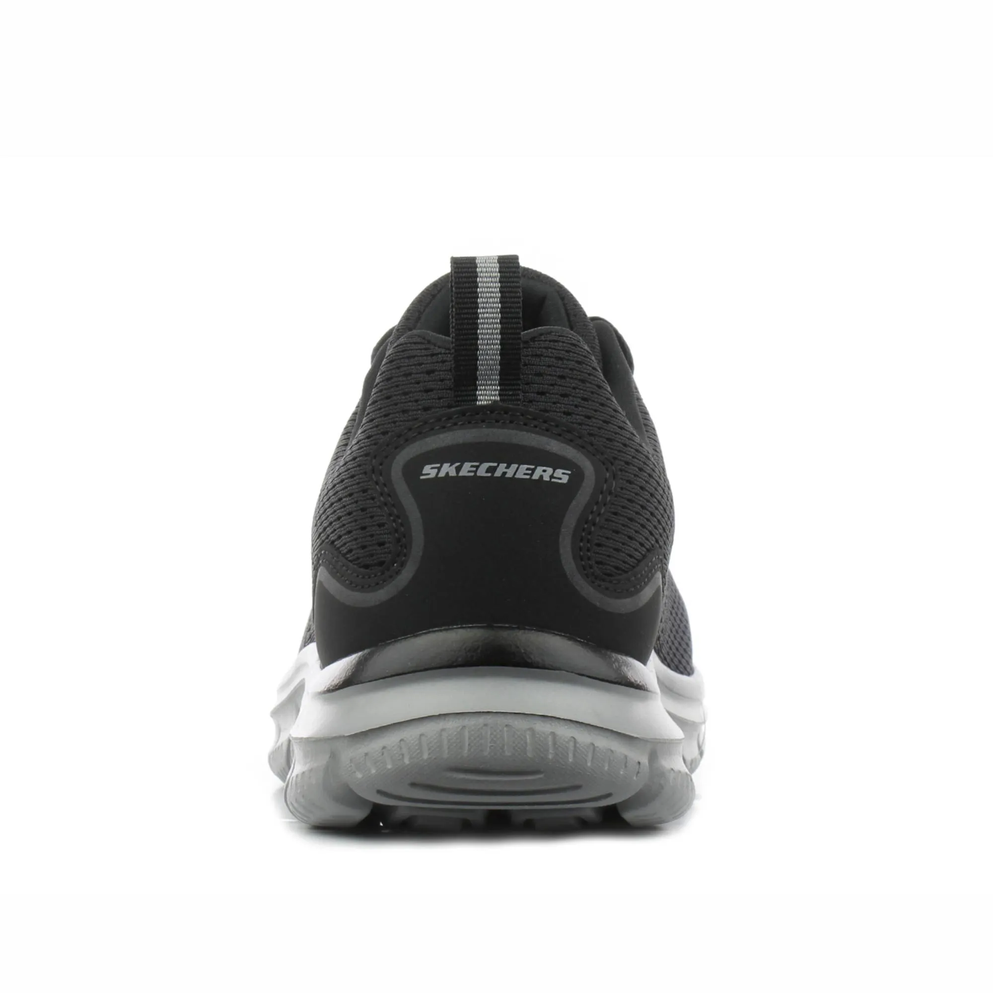 SKECHERS TRACK - RIPKENT