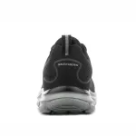 SKECHERS TRACK - RIPKENT