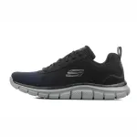 SKECHERS TRACK - RIPKENT
