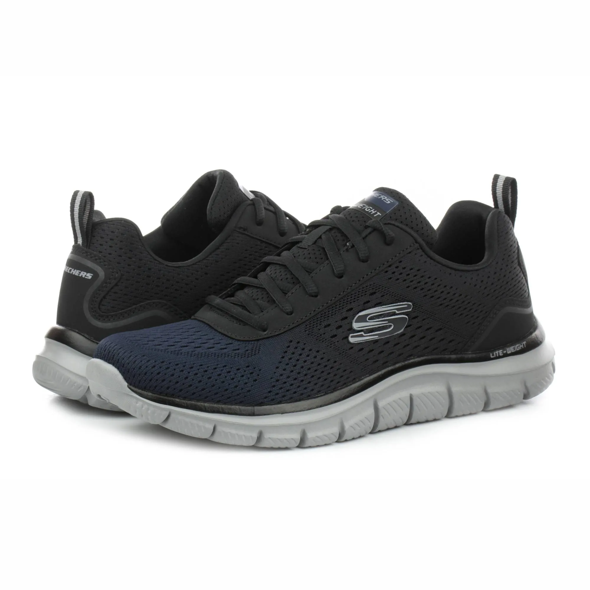 SKECHERS TRACK - RIPKENT